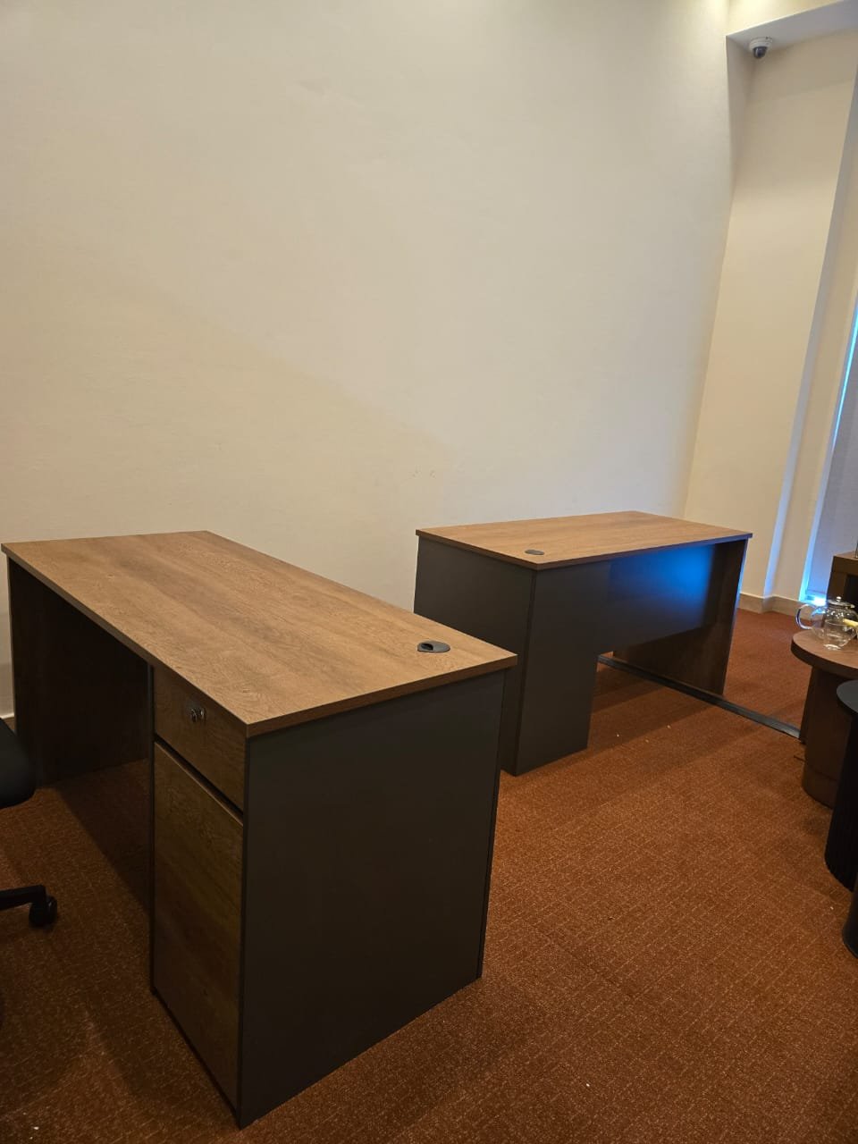 Image gallery marquee