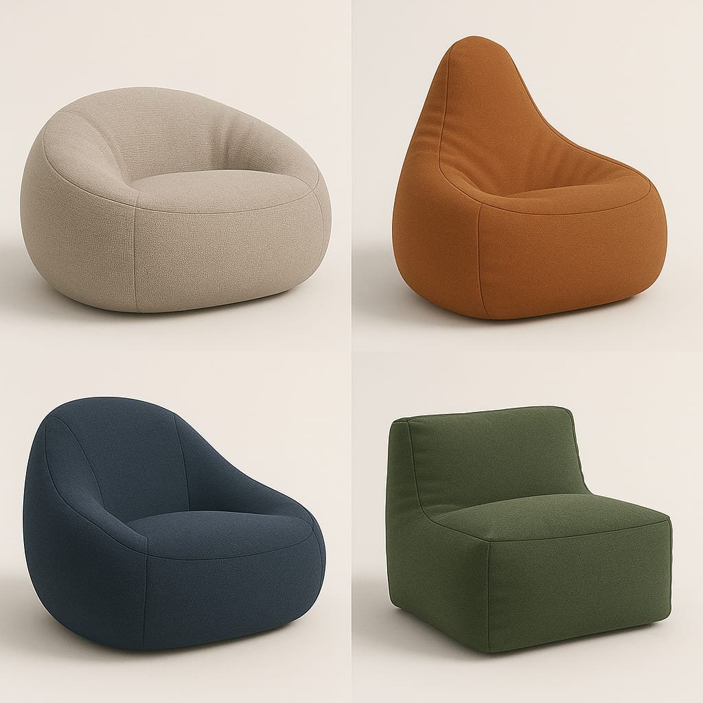 Image gallery marquee